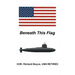 Beneath This Flag