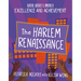 The Harlem Renaissance