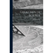 Great Men of Science; a History of Scientific Progress