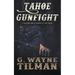 Tahoe Gunfight: A John Pope Western