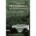 The Presidency in a Separated System