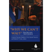 Why We Can't Wait: Racism and the Church