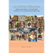 An African Education: From Village School to Cap and Gown, a History of the Salikenni Scholarship Fund