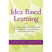 Idea-Based Learning: A Course Design Process to Promote Conceptual Understanding