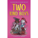 Two Kind Boys