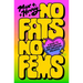 No Fats, No Fems: A Guide to Queer Empathy and Unpacking Prejudice