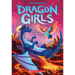 Ash the Blaze Dragon (Dragon Girls #17): Volume 17