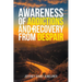 Awareness of Addictions and Recovery from Despair
