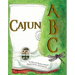 Cajun ABC