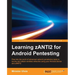 Learning zANTI2 for Android Pentesting