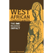 West African Christianity
