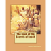 The Book of the Secrets of Enoch