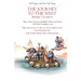 The Journey to the West, Books 7, 8 and 9: Three Classic Stories in Simplified Chinese and Pinyin, 1200 Word Vocabulary Level
