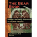 The Bear Book: Readings in the History and Evolution of a Gay Male Subculture