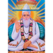 The Brahm Nirupan of Kabir: A Journey to Enlightenment - The Ultimate Reality