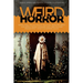 Weird Horror #10
