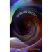 Grimoire Galaxy