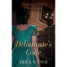 The Debutante's Code