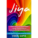 Jiya: 18 Letters Written by a Father to his 18 Year Old Daughter