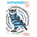 Entwined: Dispatches from the Intersection of Species