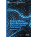 The Art of Effective Science Communication: A Performer's Guide to Public Speaking