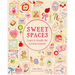Sweet Spaces: Learn to Doodle the Coziest Corners