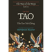 Lao Tzu: TAO: The Tao Teh Ching, Translation/Commentary (Revised)