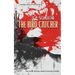 The Bird Catcher