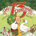 The 13th Day of Christmas