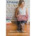 Mastering Content Creation with ChatGPT