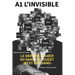 A1 L'Invisible !: Le dernier leader du Gang de l'Ouest.