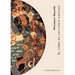 El Libro de Los Cinco Anillos / The Book of Five Rings