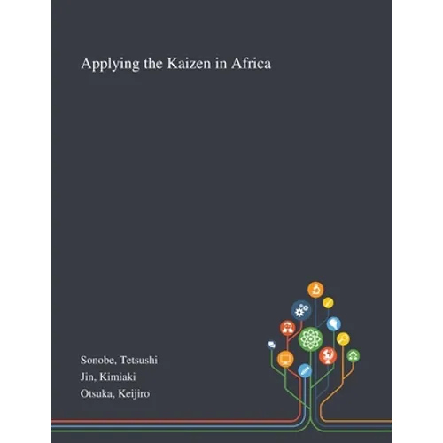 Applying the Kaizen in Africa