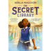The Secret Library