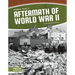 Aftermath of World War II
