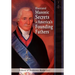 Illustrated Masonic Secrets of America's Founding Fathers