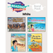 Cambridge Reading Adventures White Band Pack
