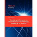 Exam Prep for Managing: A Competency-Based Approach by Hellriegel, Jackson, & Jr., 11th Ed.