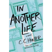 In Another Life