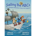 Sailing the ABCs: An Alphabet Adventure Story for Children