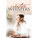 Creative Whispers