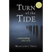Turn of the Tide