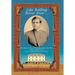 Like Rolling River Free ...: The Story of Swami Saradananda in the West Along with Lives of Sara C. Bull & Sarah J. Farmer