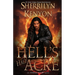 Hell's Half Acre