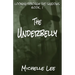 The Underbelly