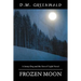 Frozen Moon: A Jenny-Dog and the Son of Light Novel