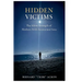 Hidden Victims: The Silent Strength of Mothers With Incarcerated Sons
