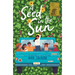 A Seed in the Sun