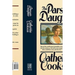 Parson's Daughter