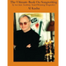 The Ultimate Book On Songwriting
